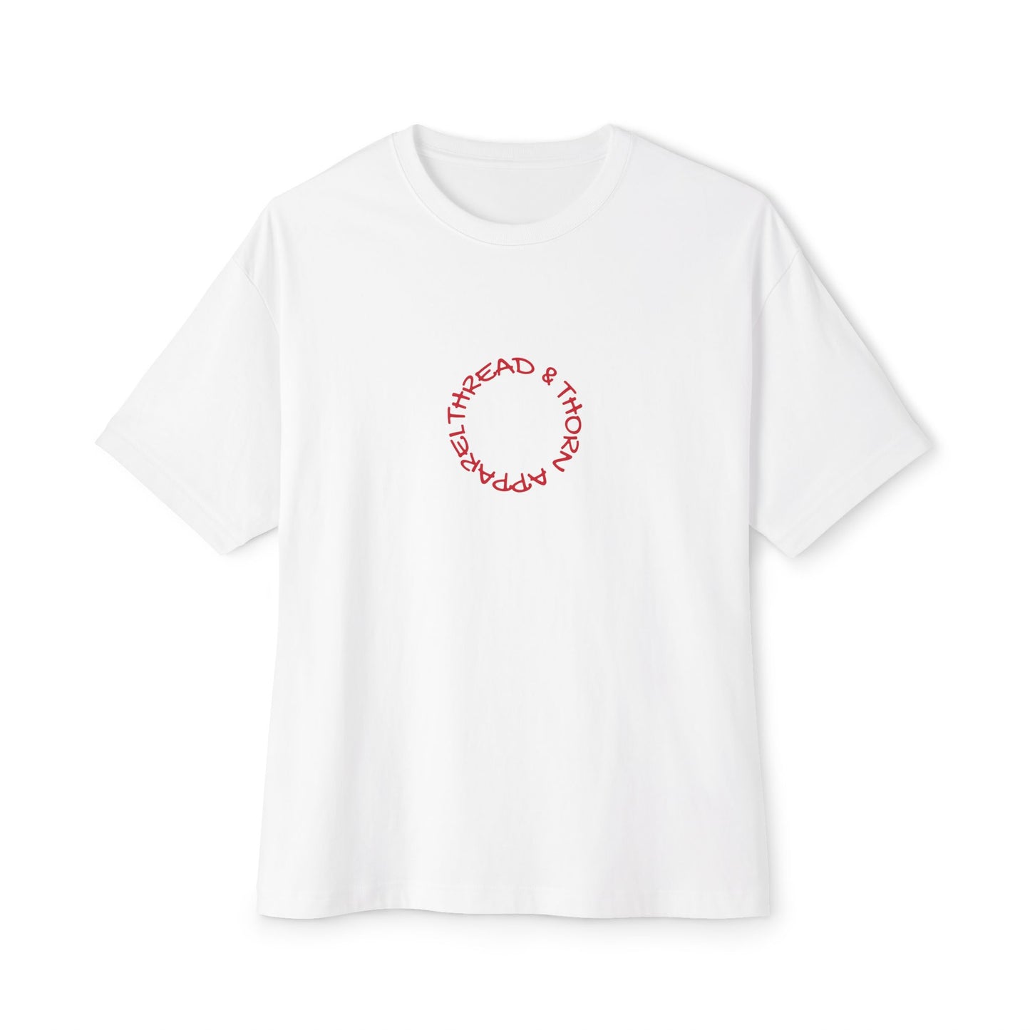 Scorpion Stylish Oversized Tee, Casual T-Shirt, Graphic Tee, Summer Essential,
