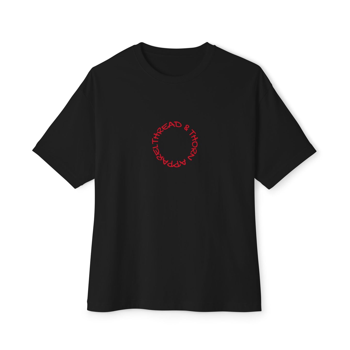 Scorpion Stylish Oversized Tee, Casual T-Shirt, Graphic Tee, Summer Essential,