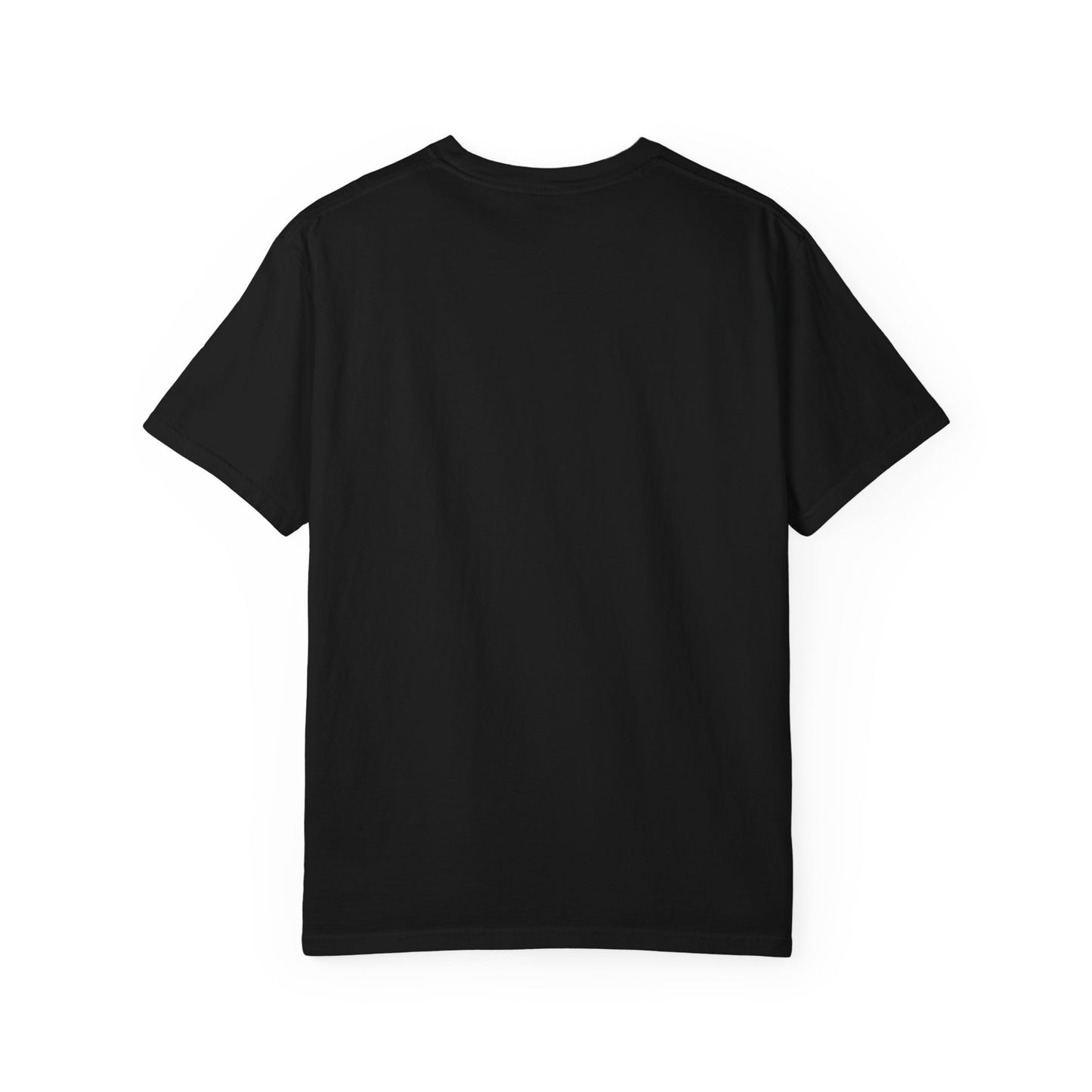 Thread and Thorn Samurai Warrior Graphic T-Shirt, Manga Art Tee, Unisex Vintage Style Shirt, Anime Gift, Casual Outfit