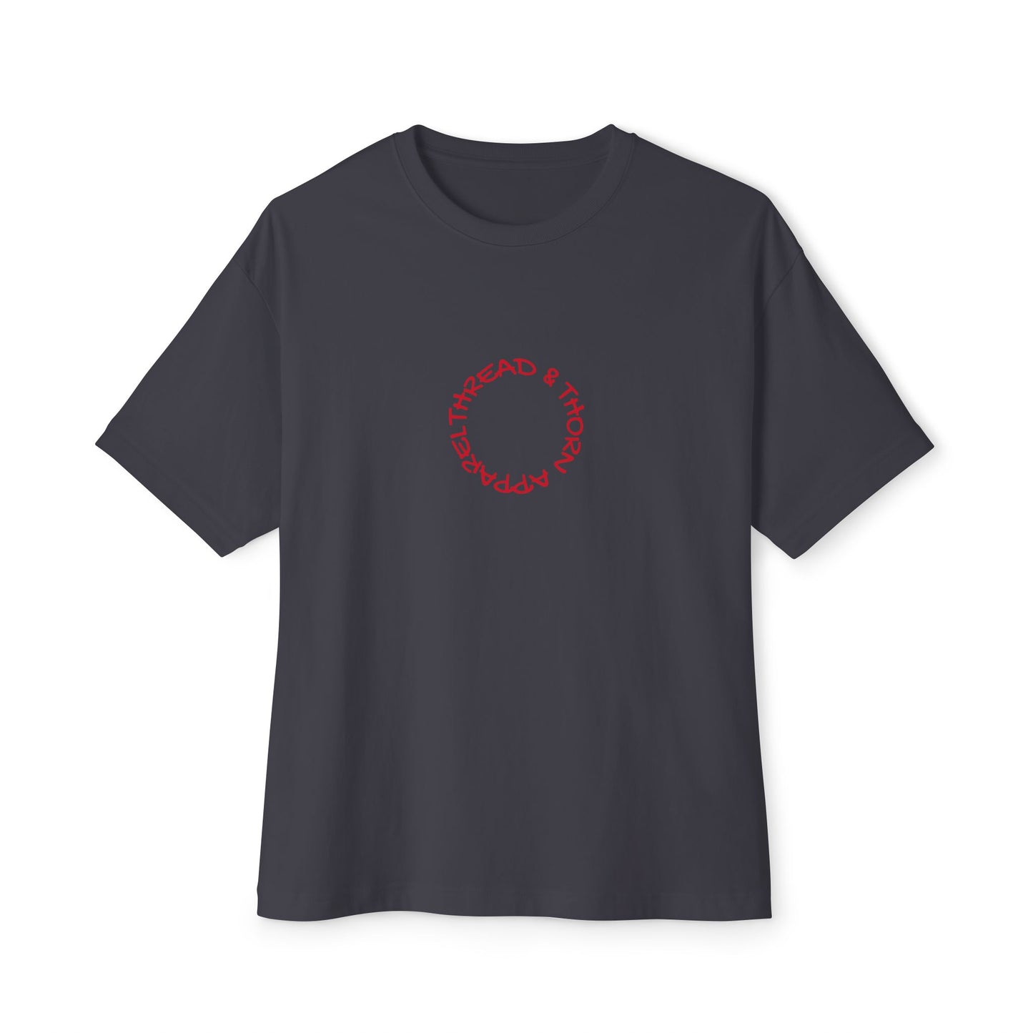 Scorpion Stylish Oversized Tee, Casual T-Shirt, Graphic Tee, Summer Essential,
