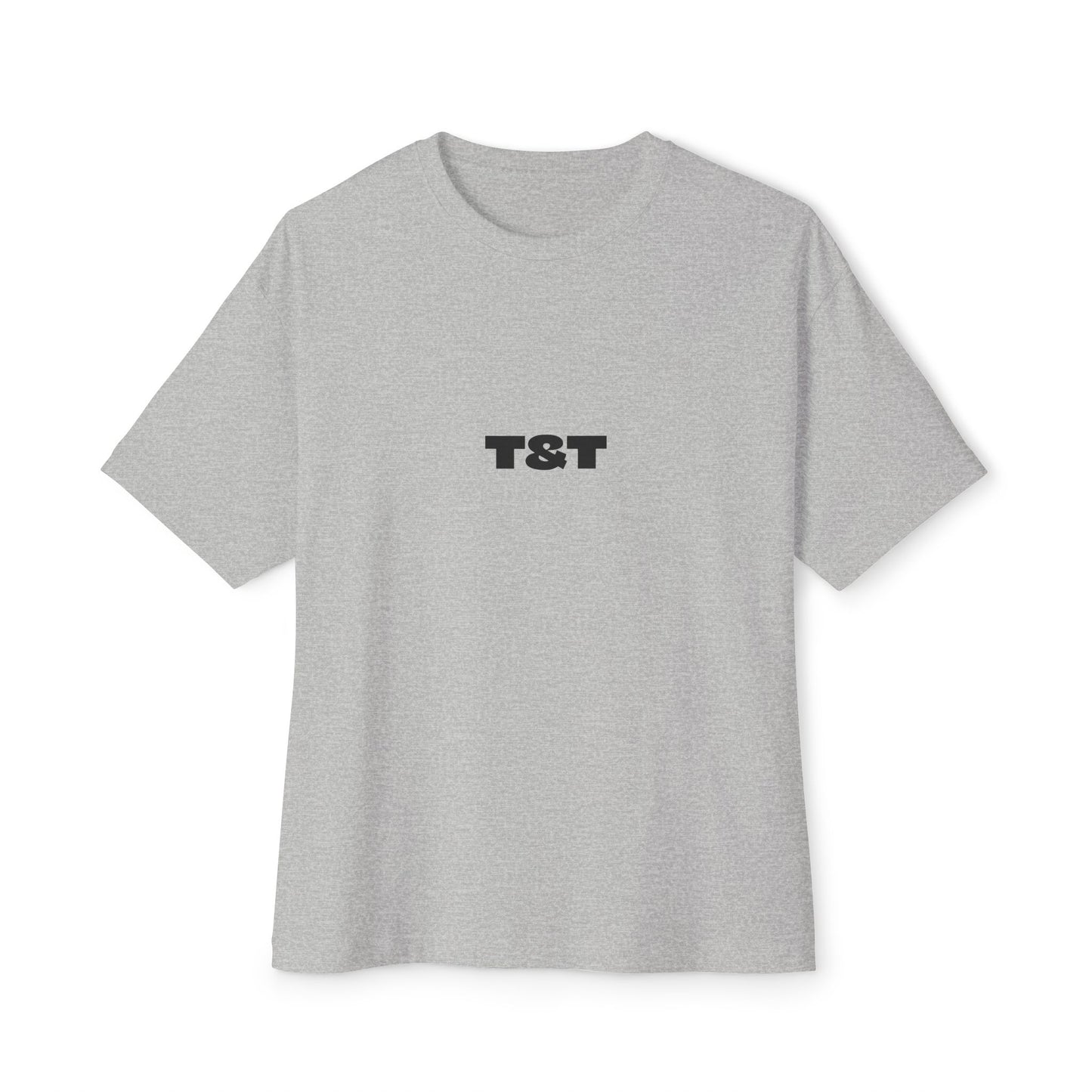 Thread and Thorn Moth Stylish Unisex Oversized Boxy Tee - Trendy Graphic T-Shirt for Casual Wear, Gift for Him or Her, Everyday Comfort, Unique Design, [...]