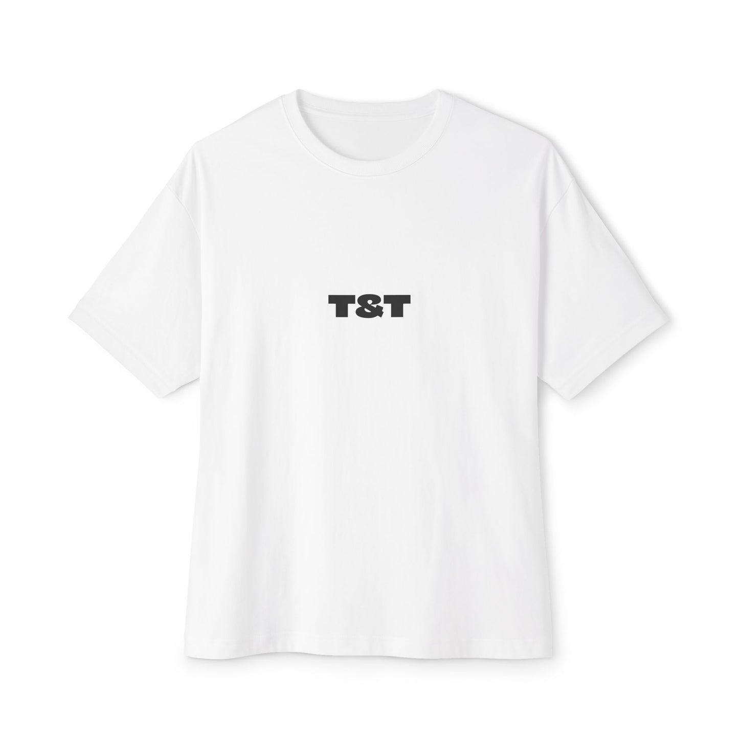 Thread and Thorn Moth Stylish Unisex Oversized Boxy Tee - Trendy Graphic T-Shirt for Casual Wear, Gift for Him or Her, Everyday Comfort, Unique Design, [...]