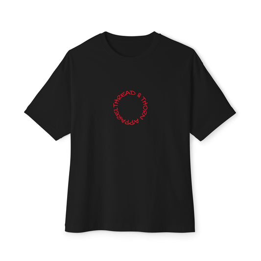 Scorpion Stylish Oversized Tee, Casual T-Shirt, Graphic Tee, Summer Essential,