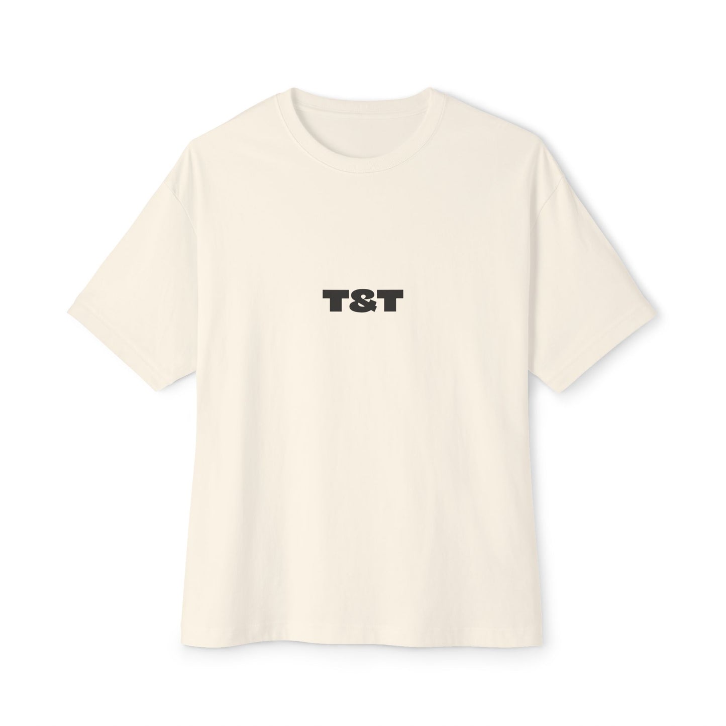 Thread and Thorn Moth Stylish Unisex Oversized Boxy Tee - Trendy Graphic T-Shirt for Casual Wear, Gift for Him or Her, Everyday Comfort, Unique Design, [...]